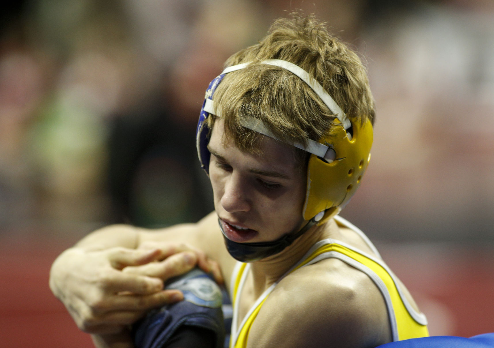 021617-STATE-WRESTLING-040
